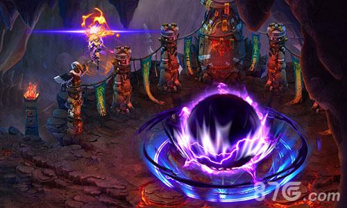 君海游戏年会送宝马幻想X研发成重点_游戏资讯-游民部落(gamecolg.com)