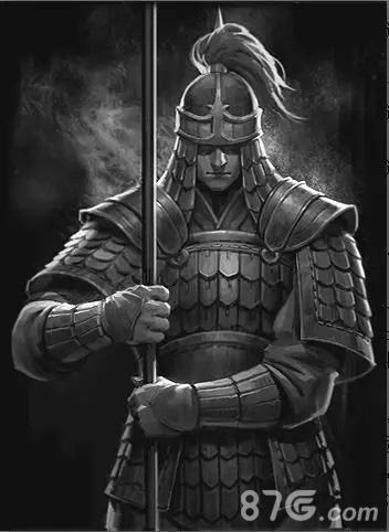 《率土之滨》“天下雄兵”新版本今日上线_游戏资讯-游民部落(gamecolg.com)