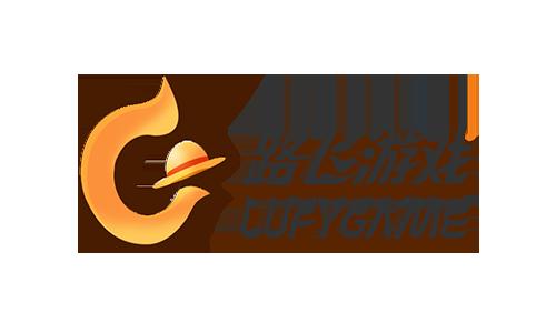 《热血1.76》即将来袭重聚176辉煌年代_游戏资讯-游民部落(gamecolg.com)