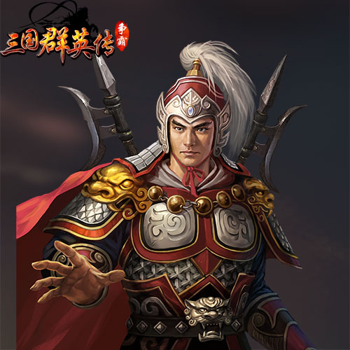 《三国群英传_争霸》1挑12玩家揭秘东吴神秘小将_游戏资讯-游民部落(gamecolg.com)