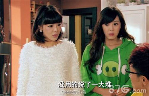 《愤怒的小鸟嘉年华》明星玩家盘点安卓版正式亮相_游戏资讯-游民部落(gamecolg.com)