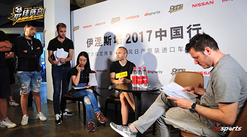 巨星意志足球策略手游《最佳阵容》名人堂版本来袭_游戏资讯-游民部落(gamecolg.com)