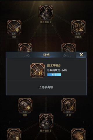 《三国群英传_霸王之业》兵种属性如何提高_游戏资讯-游民部落(gamecolg.com)
