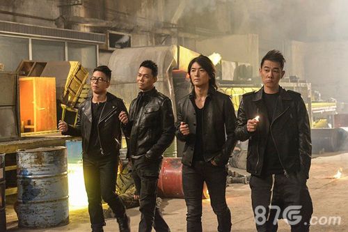 《魔域口袋版》军团资料片首测来袭无兄弟不魔域_游戏资讯-游民部落(gamecolg.com)