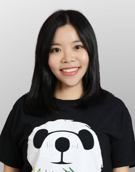 “三国杀”全新声优大盘点萌妹为你读台词_游戏资讯-游民部落(gamecolg.com)