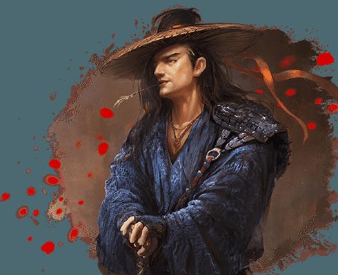 《九阴》手游2017新年展望乘风破浪会有时_游戏资讯-游民部落(gamecolg.com)
