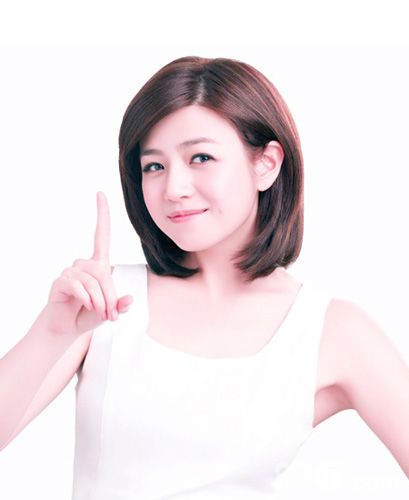 陈妍希确定为《我的麻将女友》手游代言人_游戏资讯-游民部落(gamecolg.com)