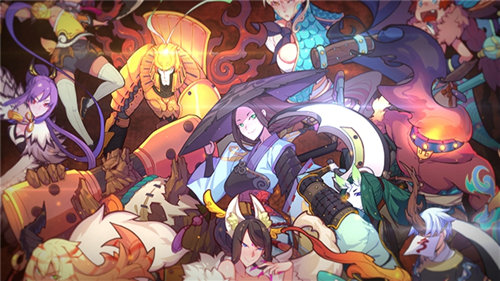 《仙剑奇侠传幻璃镜》今日登陆AppStore_游戏资讯-游民部落(gamecolg.com)