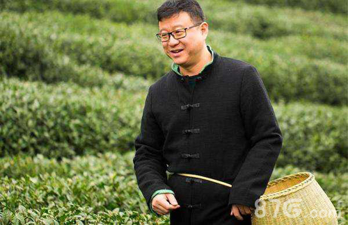 《实况俱乐部》三周年再推重磅回馈活动_游戏资讯-游民部落(gamecolg.com)