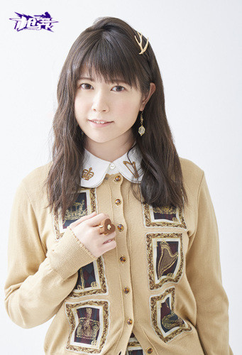 妹控真福利竹达彩奈饰演《枪界》AI蒂塔_游戏资讯-游民部落(gamecolg.com)