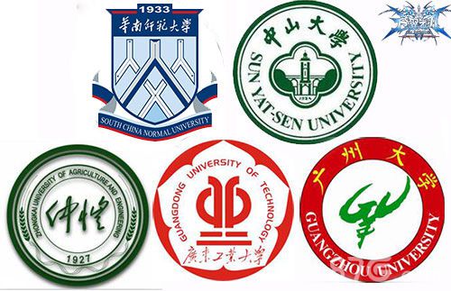 战起来!《苍翼之刃》校园巡回对抗赛将开启_游戏资讯-游民部落(gamecolg.com)