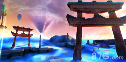 70级解封《奥创战纪》高难度副本冥境门上线_游戏资讯-游民部落(gamecolg.com)