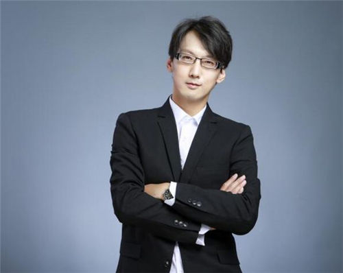 《仙剑奇侠传幻璃镜》5月8日公测今日预下载开启_游戏资讯-游民部落(gamecolg.com)