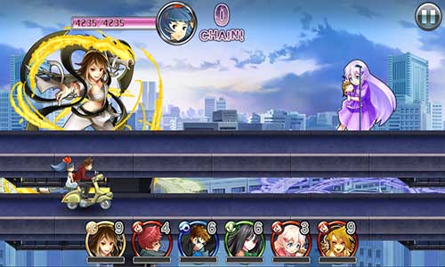感受治愈与激情《消灭都市》唯美原声BGM欣赏_游戏资讯-游民部落(gamecolg.com)