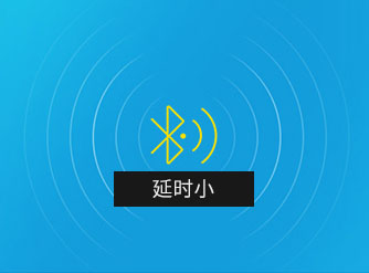 王者荣耀手机游戏手柄飞智黑武士助你超神_游戏资讯-游民部落(gamecolg.com)