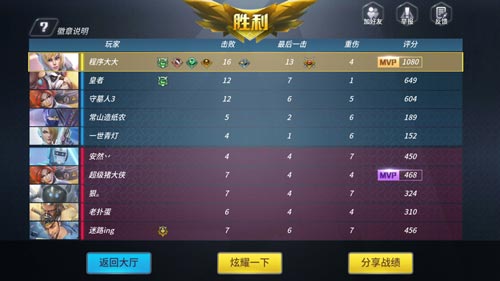 叮你有一份《王者军团》现金大礼请注意领取_游戏资讯-游民部落(gamecolg.com)