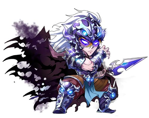 三国里这些人如果魔化后会是什么样子_游戏资讯-游民部落(gamecolg.com)