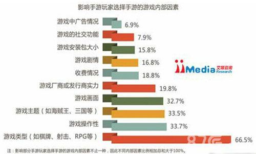 为什么熊出没之雪岭熊风手游这么火品质证明一切-游民部落(gamecolg.com)