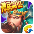 本周礼包汇总0507以爱之名为你献礼_游戏资讯-游民部落(gamecolg.com)