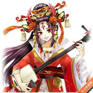 1st周年祭《白猫计划》安卓公测一周年_游戏资讯-游民部落(gamecolg.com)