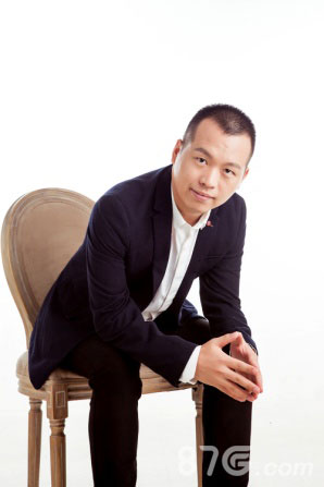 马洪堂:精神磨损时代下我们要像上帝一样造故事_游戏资讯-游民部落(gamecolg.com)