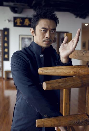 《2012》团队拍摄《舰姬》电影_游戏资讯-游民部落(gamecolg.com)