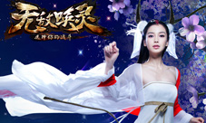 《无敌唤灵》Anglebaby幕后曝光造型师高冷摄影师低调