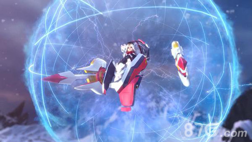 《天域幻想》先行版CG深度解析预约火热进行中_游戏资讯-游民部落(gamecolg.com)