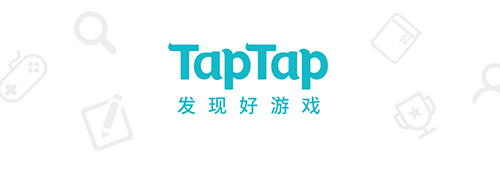 《消灭都市》4.0与TapTap平台携手共赢共创佳绩_游戏资讯-游民部落(gamecolg.com)