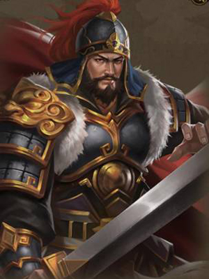 《正统三国》横扫千军招麾下三国名将都有谁_游戏资讯-游民部落(gamecolg.com)