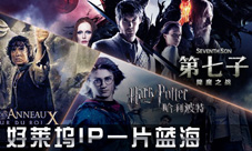 手游市场展望好莱坞优秀IP寻找更好契合点
