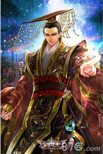 《守护之光》妇女节选秀谁能入你的眼?_游戏资讯-游民部落(gamecolg.com)