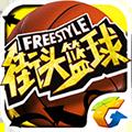 本周礼包汇总抢腊八礼包添满满福气_游戏资讯-游民部落(gamecolg.com)