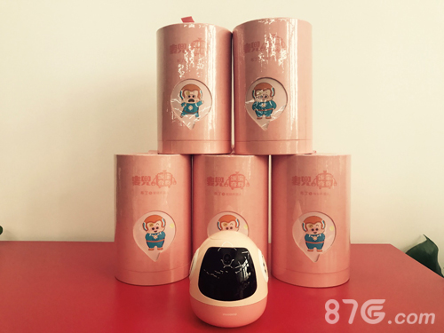 多重好礼引燃龙图粉丝节全明星进击热力升级_游戏资讯-游民部落(gamecolg.com)