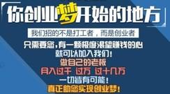 棋牌手机游戏为何如此受欢迎《斗斗世界》揭秘真相