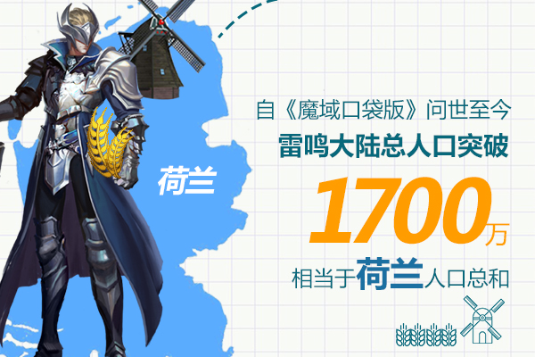 九星副本首次被通关《魔域口袋版》幻兽惊人_游戏资讯-游民部落(gamecolg.com)