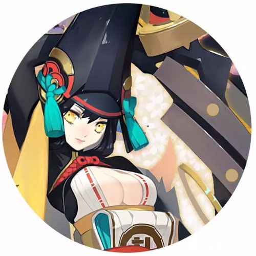 阴阳师手游国庆妖刀姬樱花妖上线新式神加入卡池_游戏资讯-游民部落(gamecolg.com)