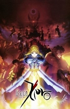 《FGO》联动《FZ》正式开幕“征服王”登场_游戏资讯-游民部落(gamecolg.com)