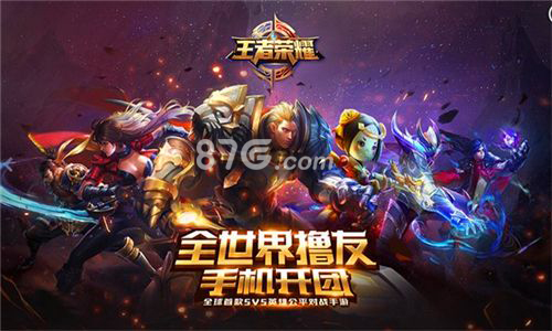 达康书记走红网络背后竟然还有这些事情_游戏资讯-游民部落(gamecolg.com)