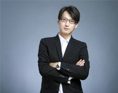 《仙剑奇侠传幻璃镜》今日登陆AppStore_游戏资讯-游民部落(gamecolg.com)