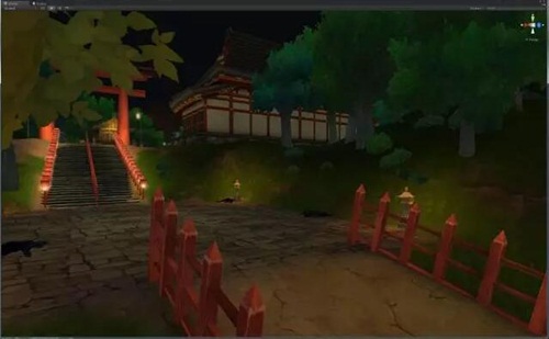 《甲铁城的卡巴内瑞》体验服明日正式开启_游戏资讯-游民部落(gamecolg.com)