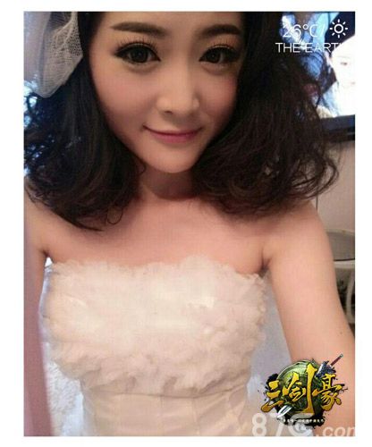 《三剑豪》一周年玩家回顾一路风雨有你们_游戏资讯-游民部落(gamecolg.com)