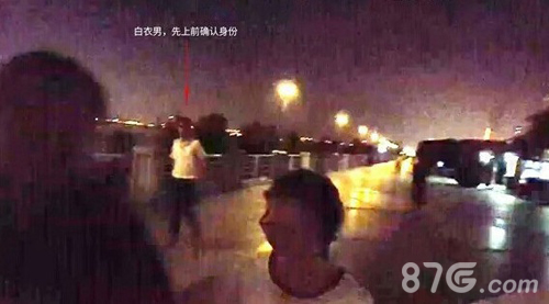 主播直播时被绑架营造安全直播氛围人人有责_游戏资讯-游民部落(gamecolg.com)