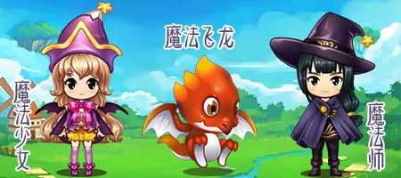 《推理学院》精彩活动圆梦大航海_游戏资讯-游民部落(gamecolg.com)