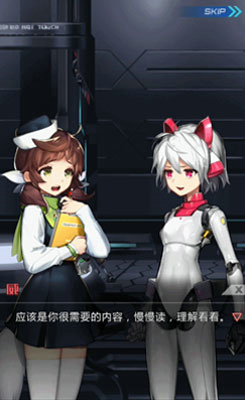 《零_云之声》高品质立绘多重艺术图欣赏_游戏资讯-游民部落(gamecolg.com)