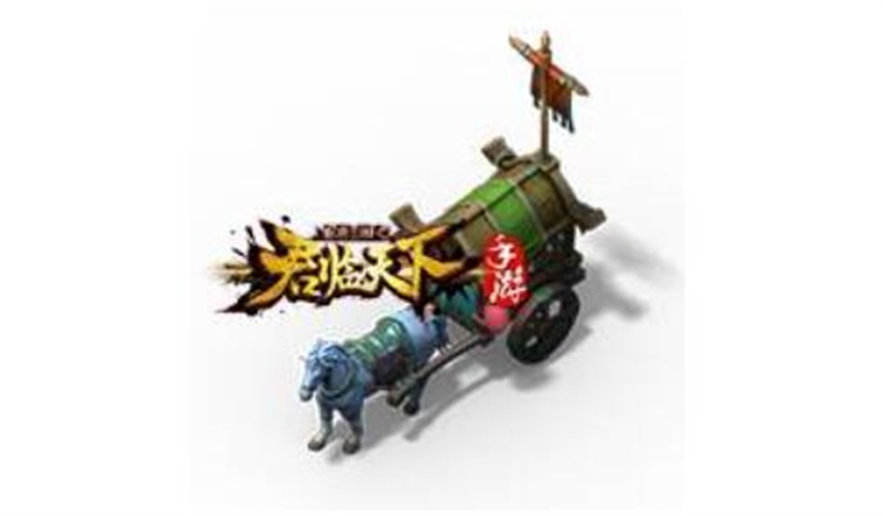新系统空降君临天下天降神兵强力助战主公武将_游戏资讯-游民部落(gamecolg.com)