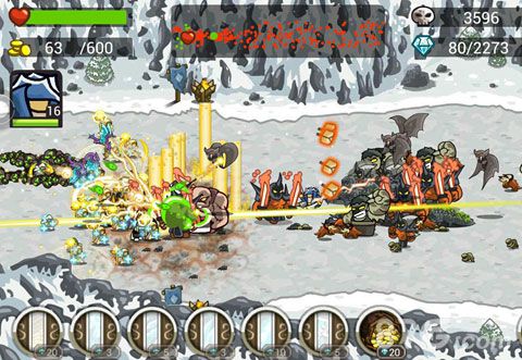 重现魔兽辉煌《魔兽守卫军》市场总监专访_游戏资讯-游民部落(gamecolg.com)