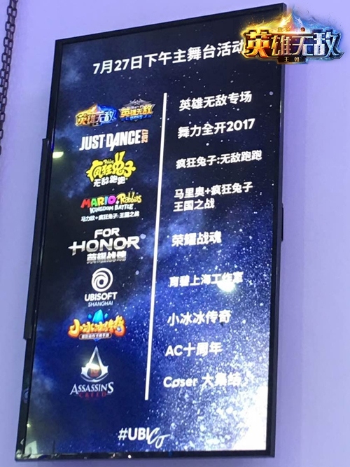 《魔法门之英雄无敌:王朝》八月首测迎CJ开启预约_游戏资讯-游民部落(gamecolg.com)