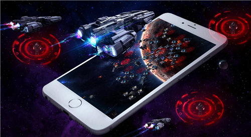 加入星盟《星盟冲突》9.21全平台同步首发!_游戏资讯-游民部落(gamecolg.com)