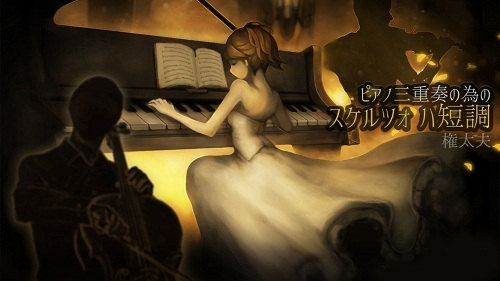 纯净音乐治愈心灵尽在《兰空典藏版》_游戏资讯-游民部落(gamecolg.com)